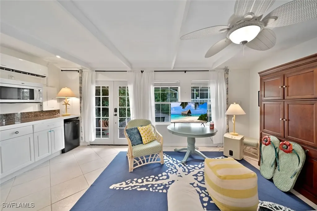 4321 Orange River Loop Road Fort Myers FL 33905