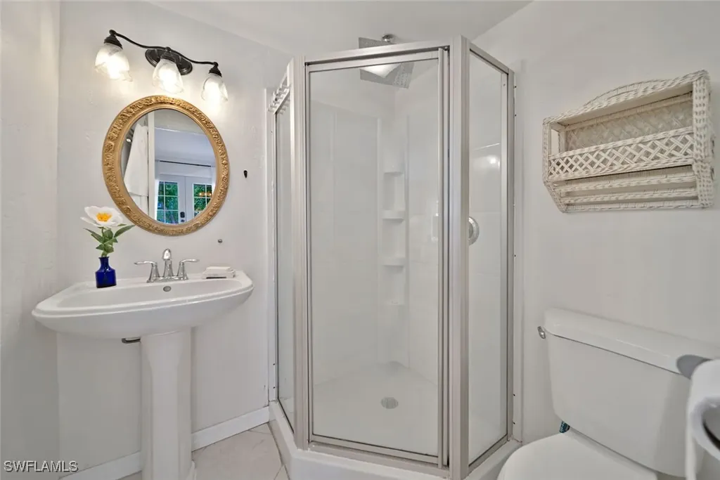 4321 Orange River Loop Road Fort Myers FL 33905