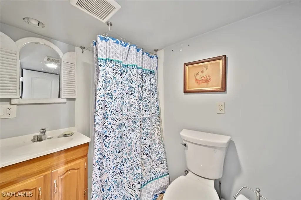 4321 Orange River Loop Road Fort Myers FL 33905