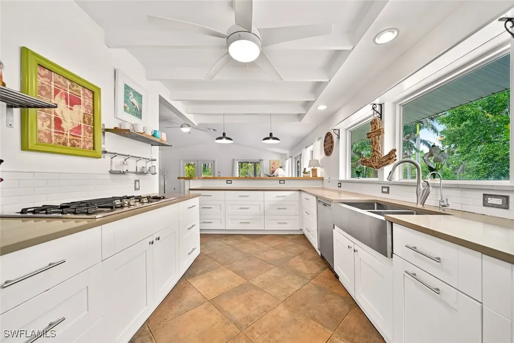 4321 Orange River Loop Road Fort Myers FL 33905