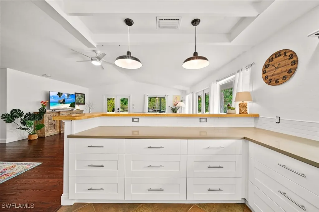 4321 Orange River Loop Road Fort Myers FL 33905