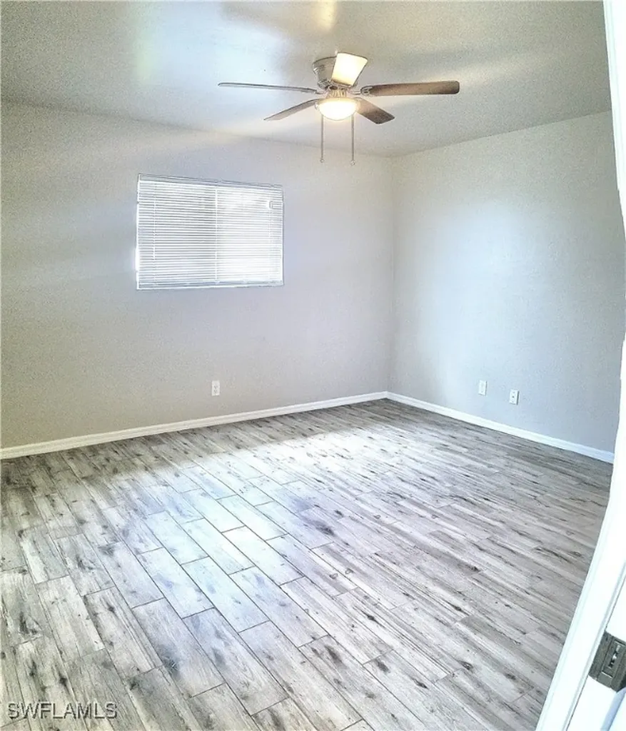 161 SE 18th Terrace Cape Coral FL 33990