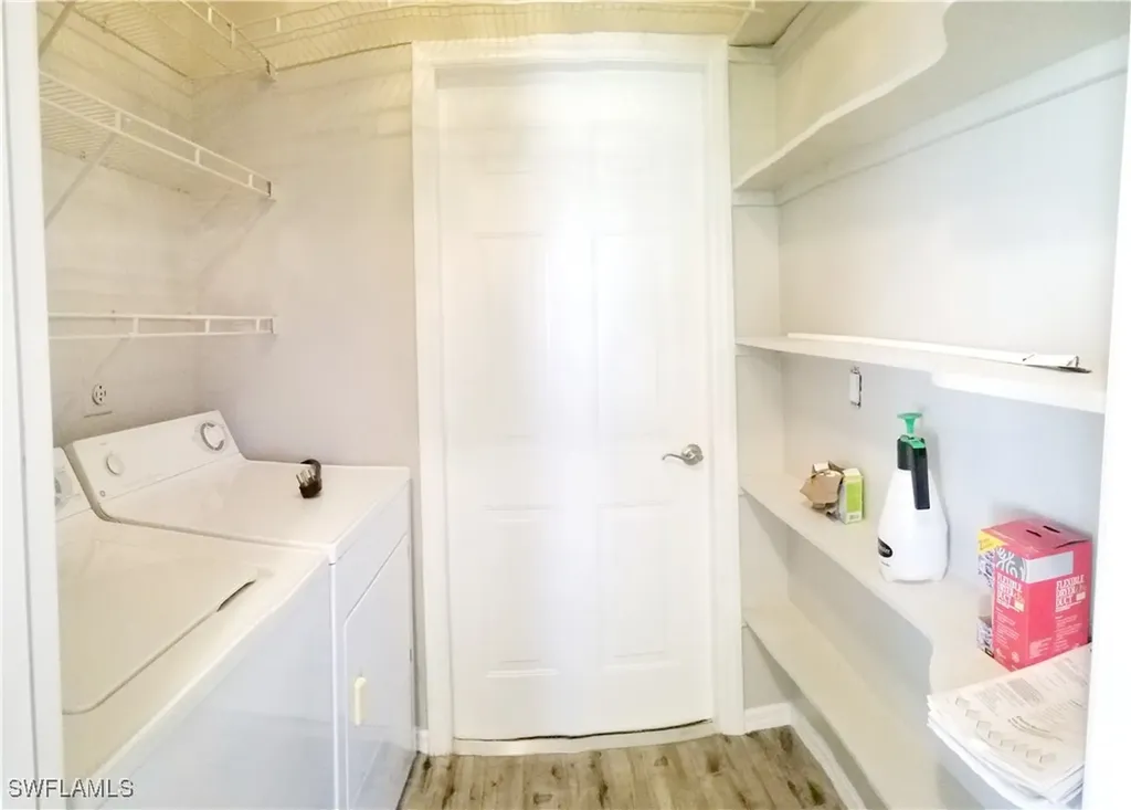 161 SE 18th Terrace Cape Coral FL 33990