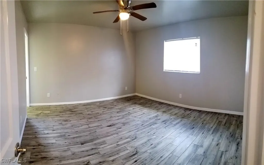 161 SE 18th Terrace Cape Coral FL 33990