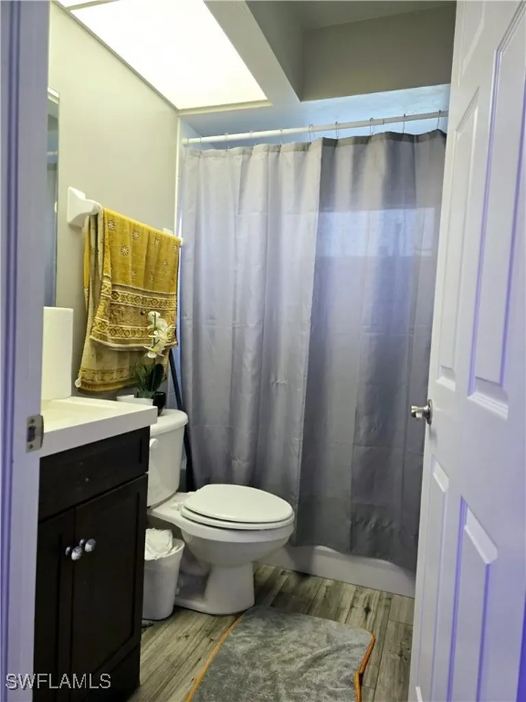 161 SE 18th Terrace Cape Coral FL 33990