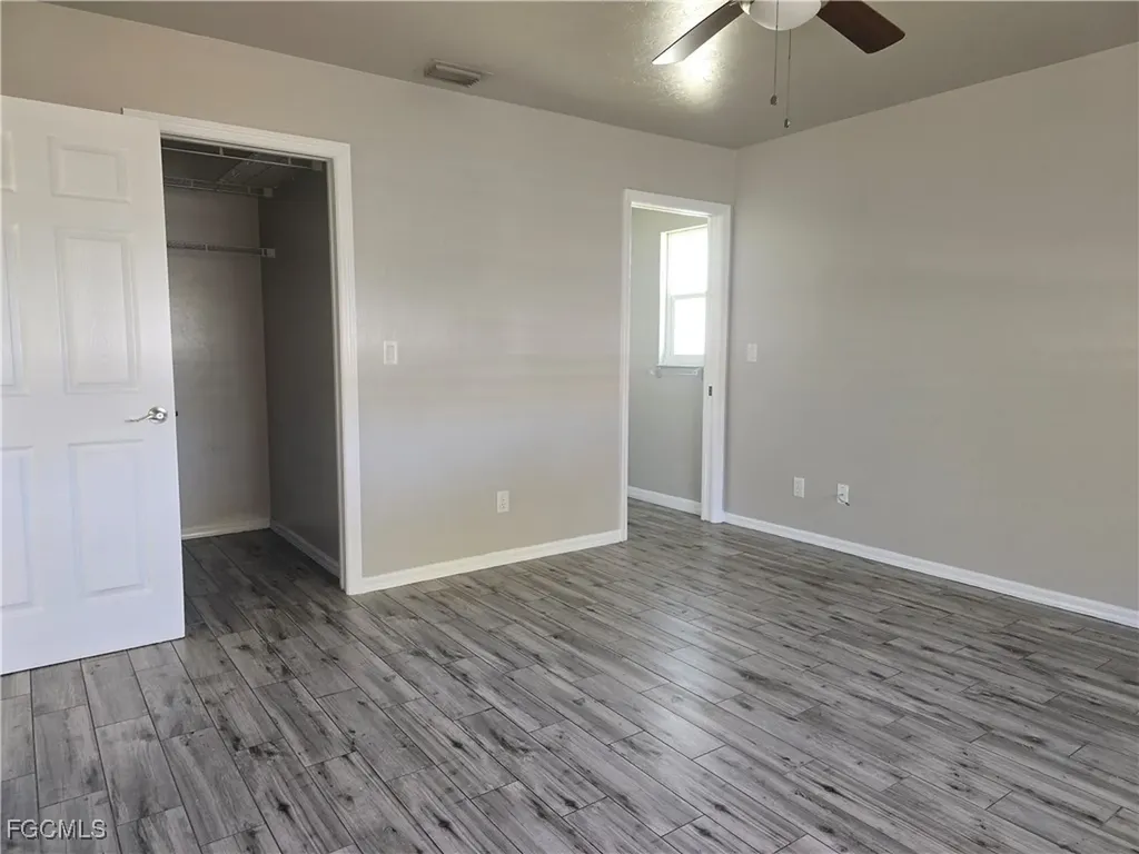 161 SE 18th Terrace Cape Coral FL 33990