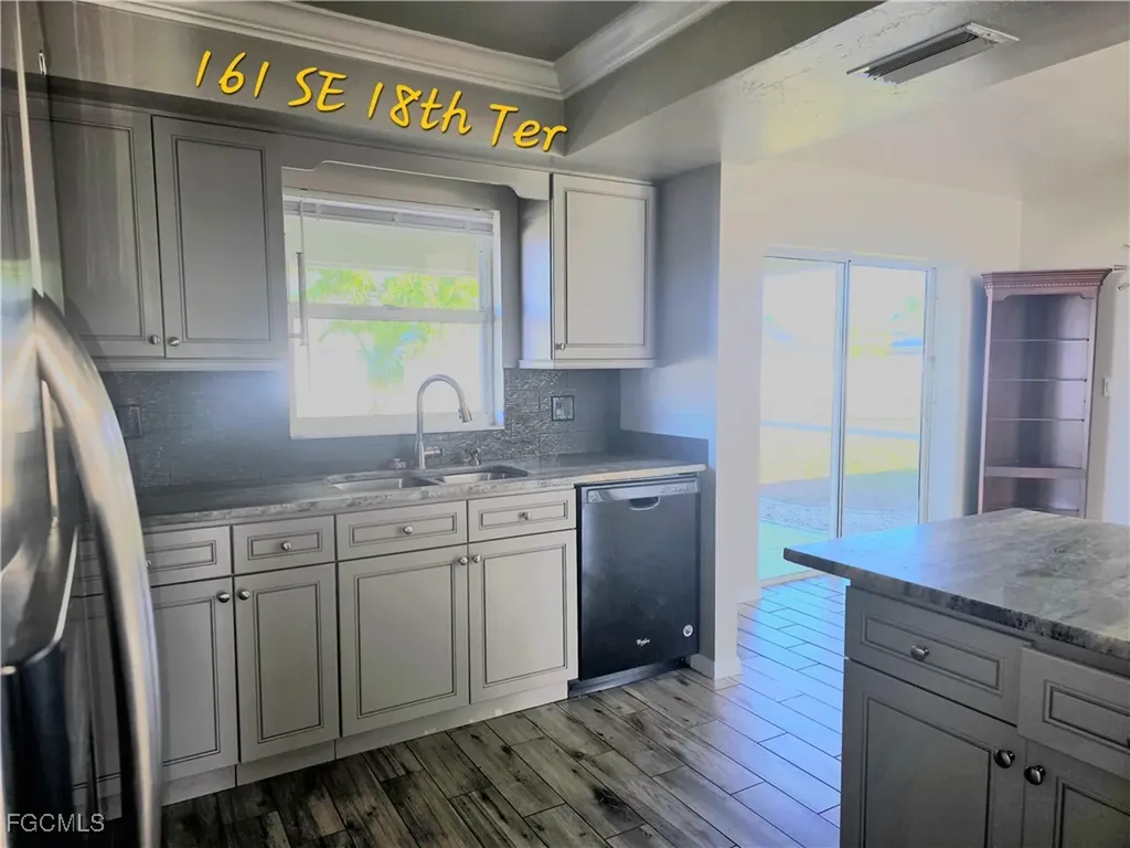 161 SE 18th Terrace Cape Coral FL 33990