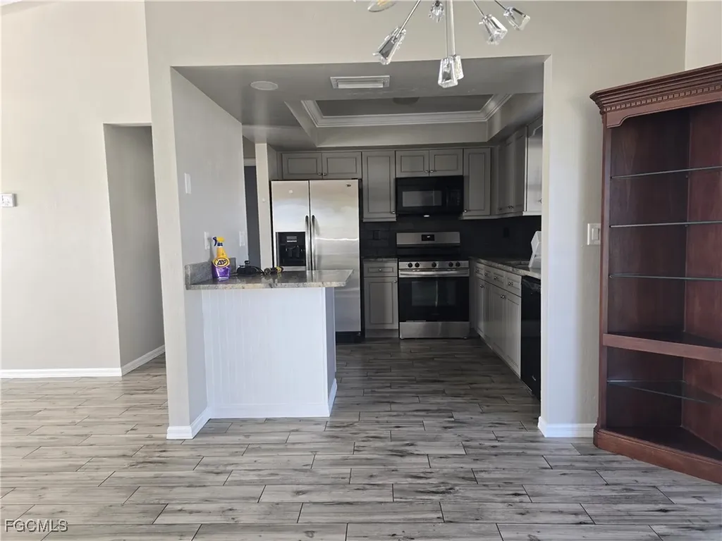 161 SE 18th Terrace Cape Coral FL 33990