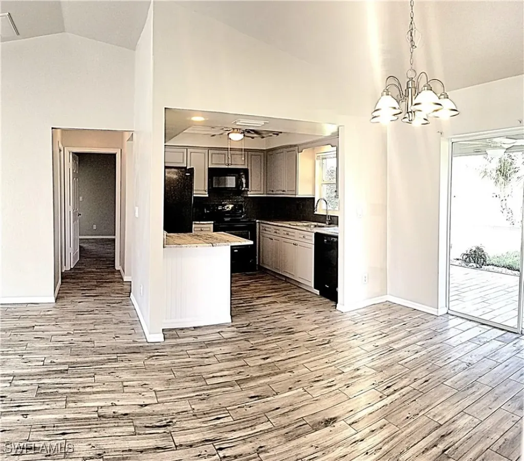 161 SE 18th Terrace Cape Coral FL 33990