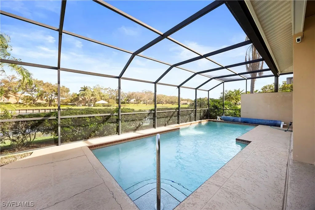 13221 Southampton Drive Bonita Springs FL 34135