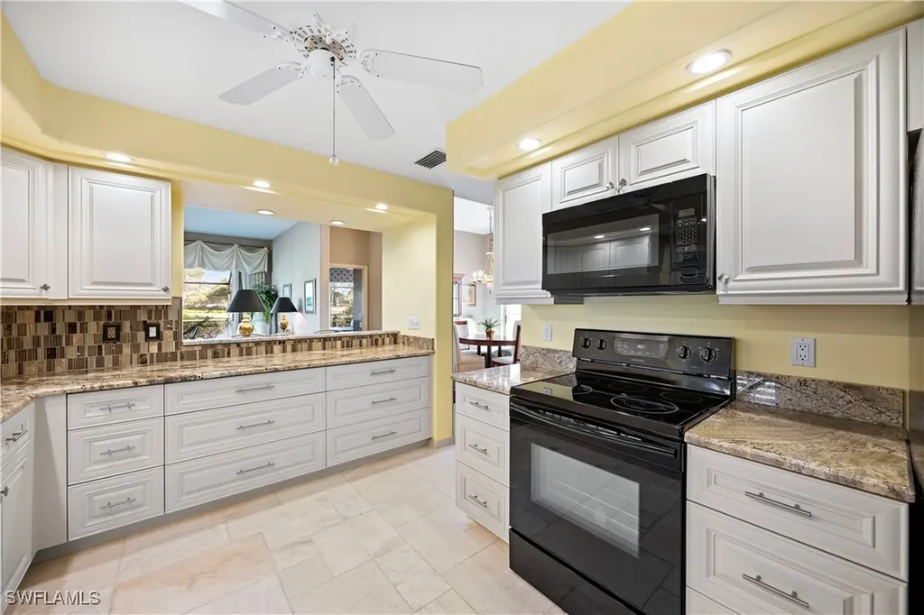 13221 Southampton Drive Bonita Springs FL 34135
