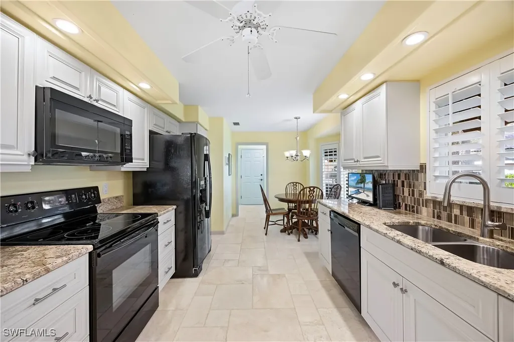 13221 Southampton Drive Bonita Springs FL 34135