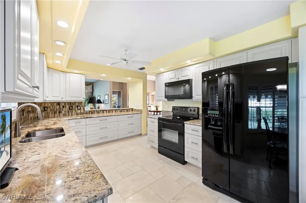 13221 Southampton Drive Bonita Springs FL 34135