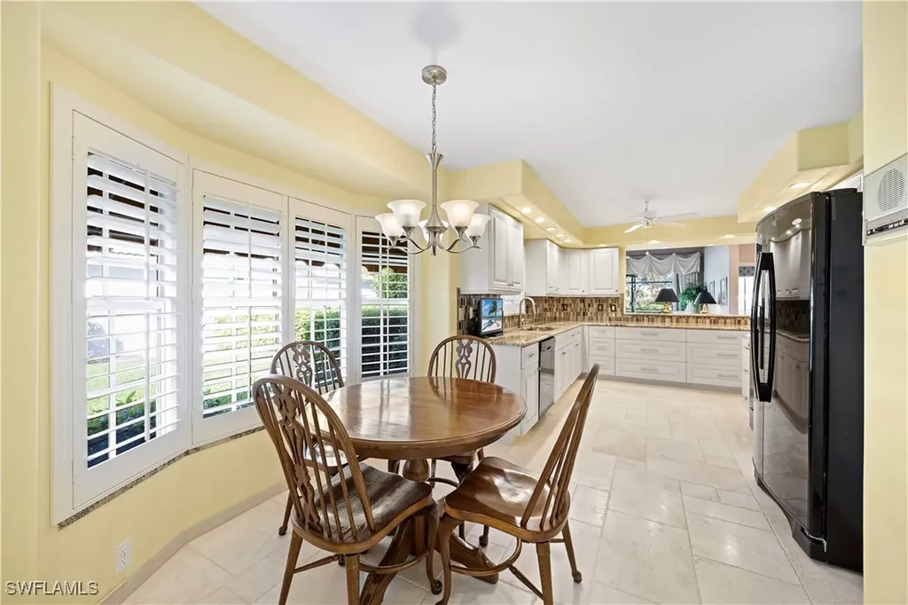 13221 Southampton Drive Bonita Springs FL 34135