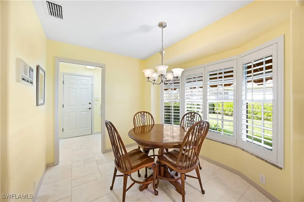 13221 Southampton Drive Bonita Springs FL 34135
