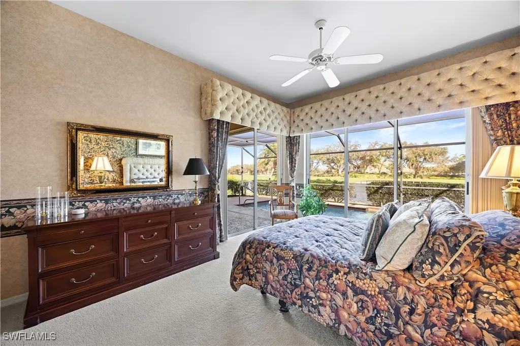 13221 Southampton Drive Bonita Springs FL 34135