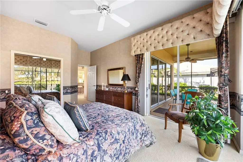 13221 Southampton Drive Bonita Springs FL 34135
