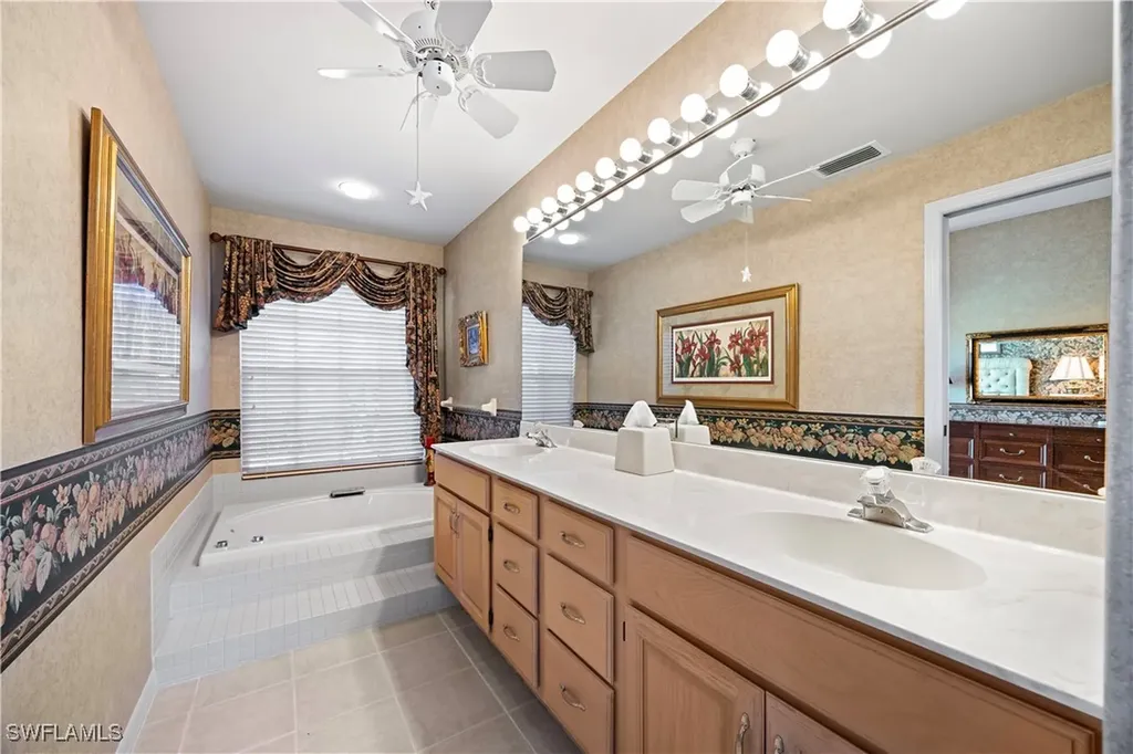 13221 Southampton Drive Bonita Springs FL 34135