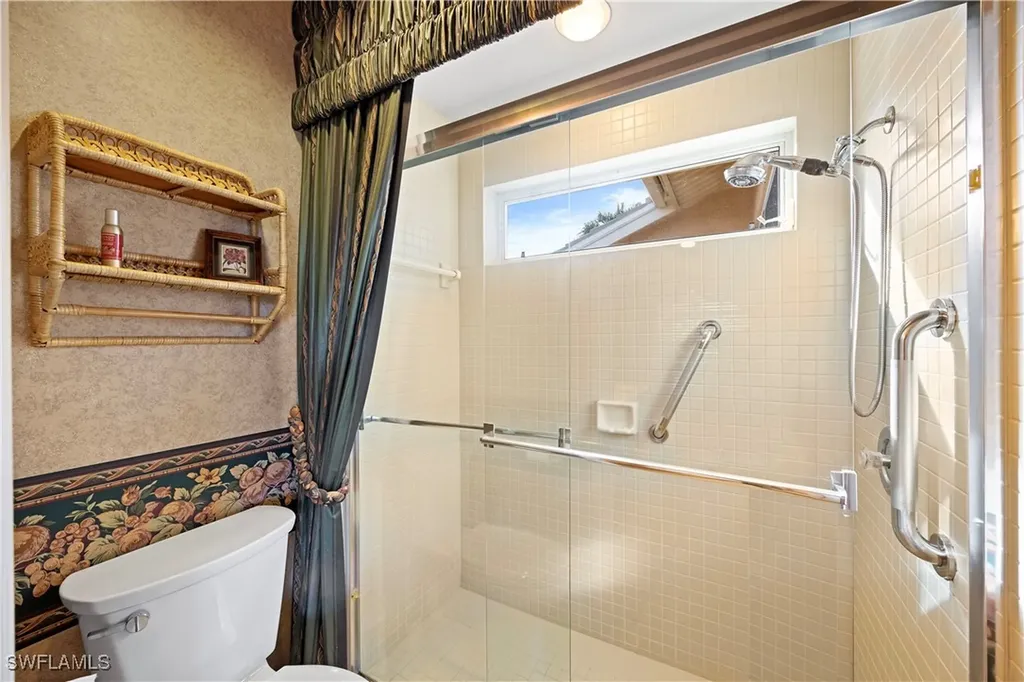 13221 Southampton Drive Bonita Springs FL 34135