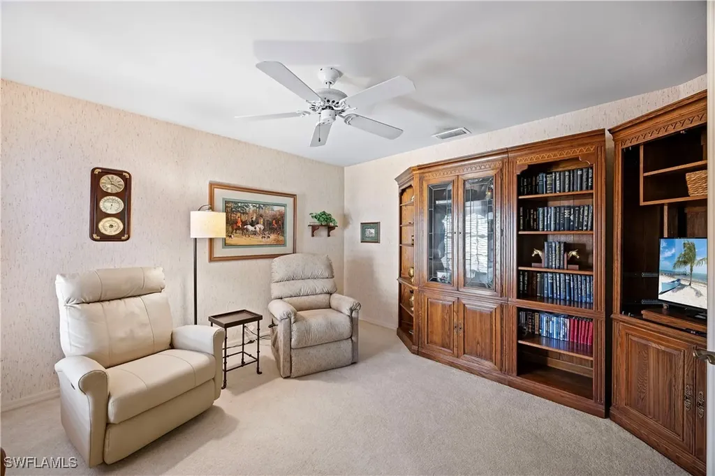 13221 Southampton Drive Bonita Springs FL 34135
