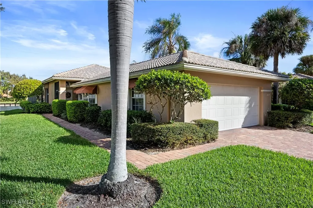 13221 Southampton Drive Bonita Springs FL 34135