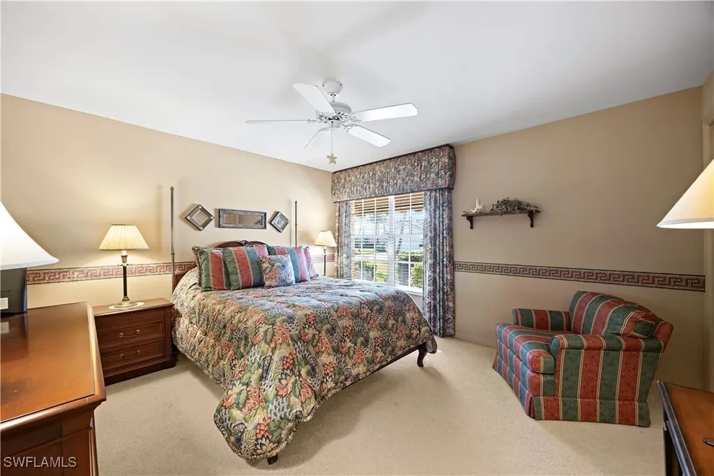 13221 Southampton Drive Bonita Springs FL 34135