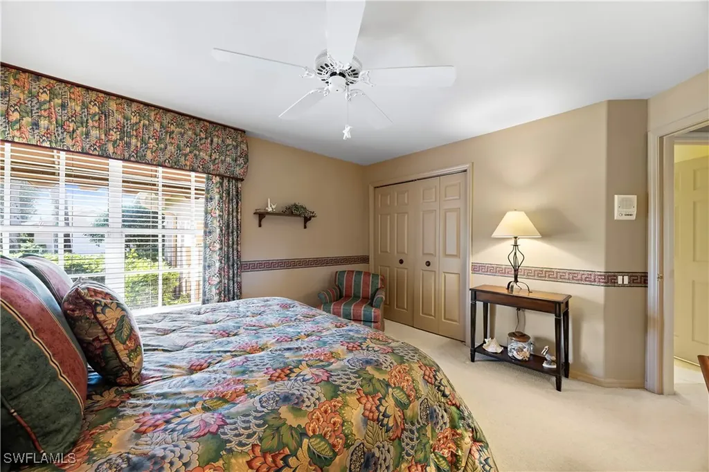 13221 Southampton Drive Bonita Springs FL 34135
