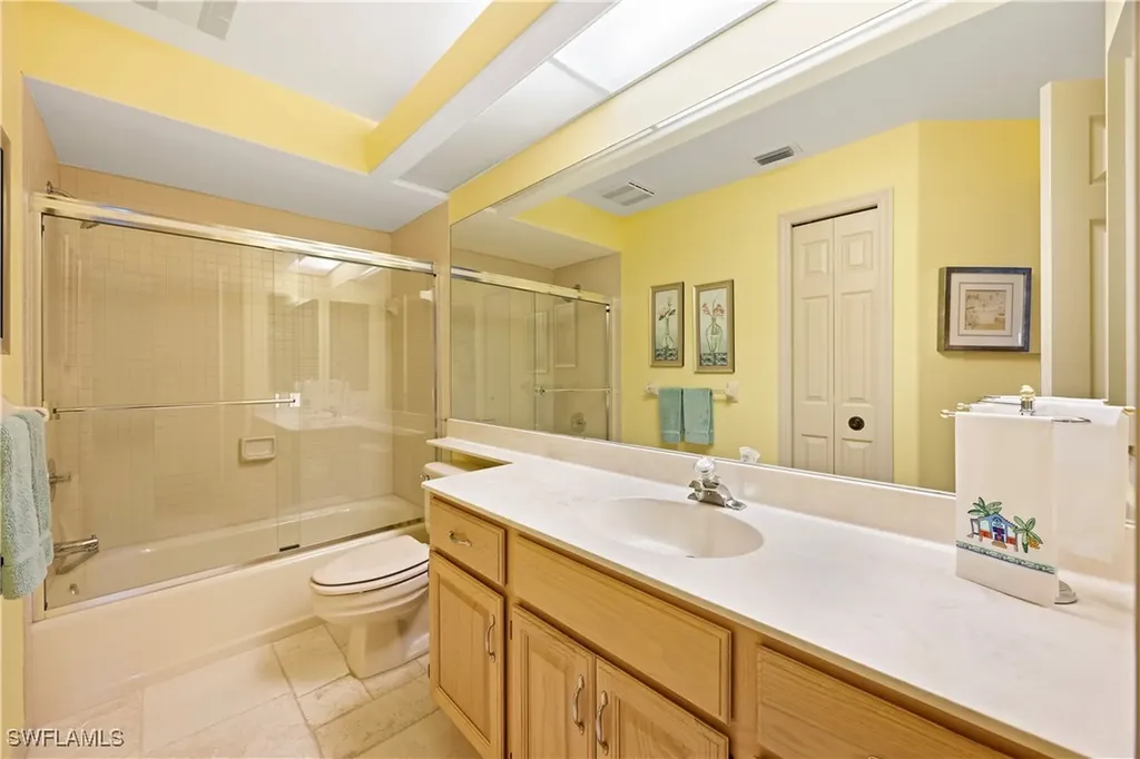 13221 Southampton Drive Bonita Springs FL 34135