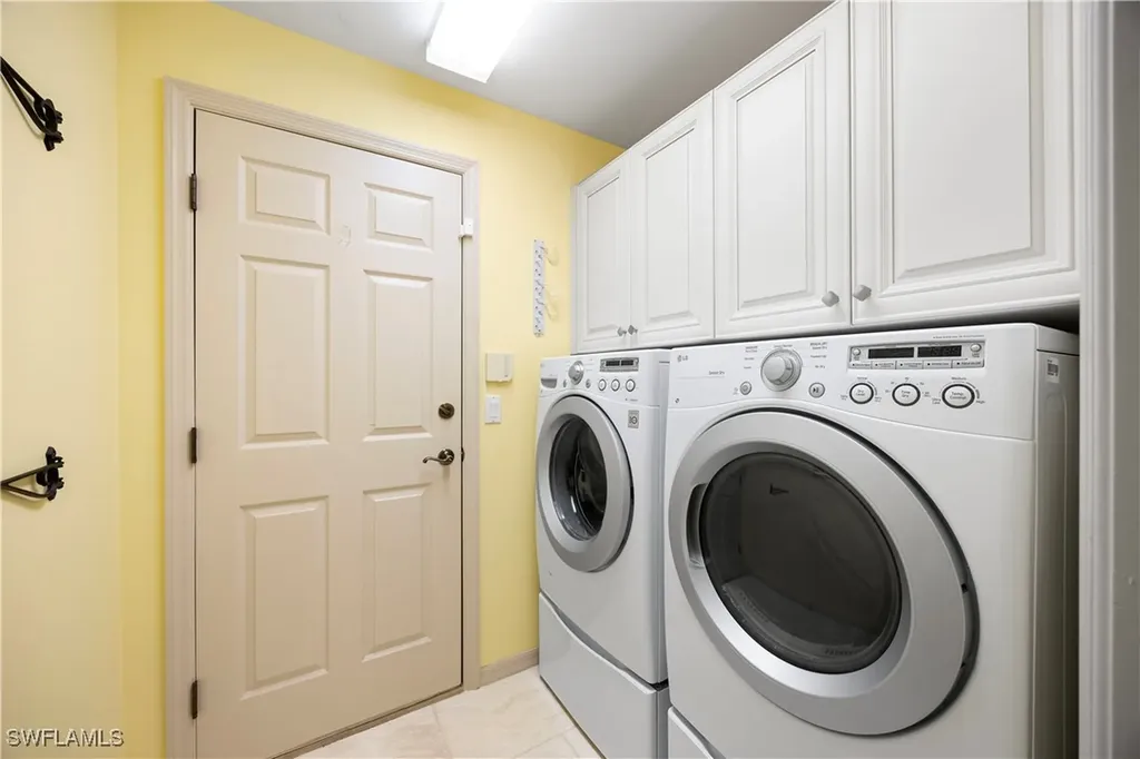 13221 Southampton Drive Bonita Springs FL 34135