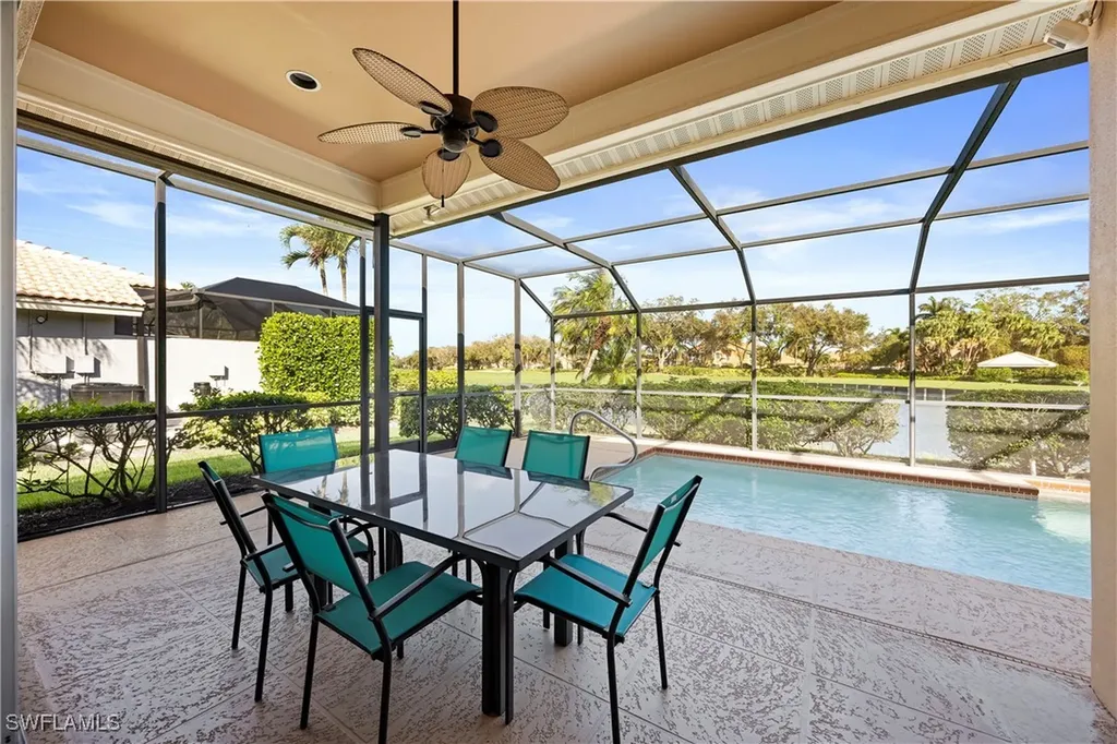 13221 Southampton Drive Bonita Springs FL 34135