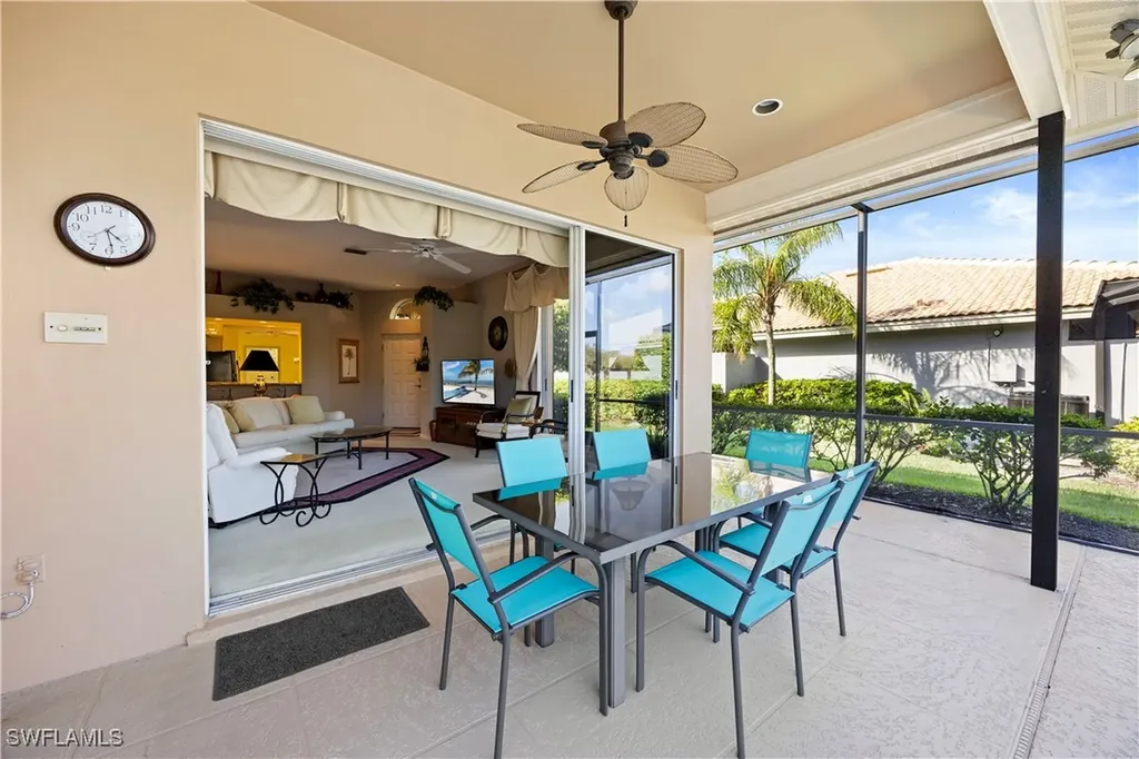 13221 Southampton Drive Bonita Springs FL 34135