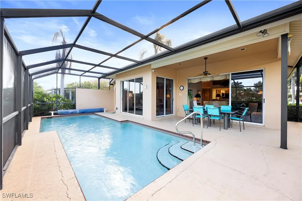 13221 Southampton Drive Bonita Springs FL 34135