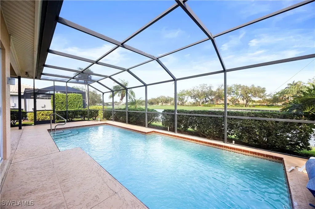 13221 Southampton Drive Bonita Springs FL 34135