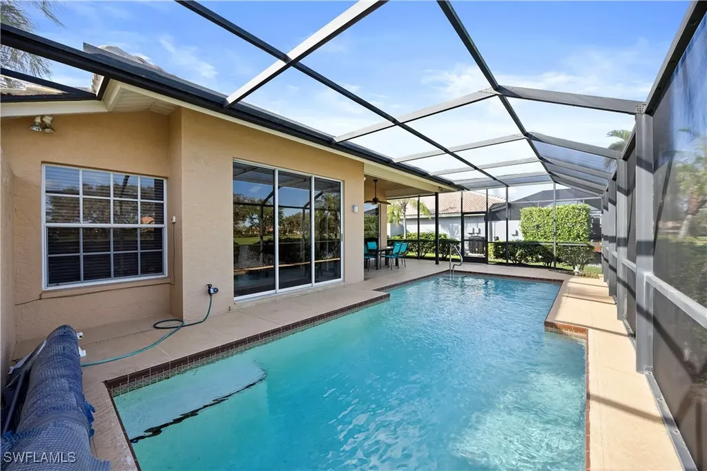 13221 Southampton Drive Bonita Springs FL 34135