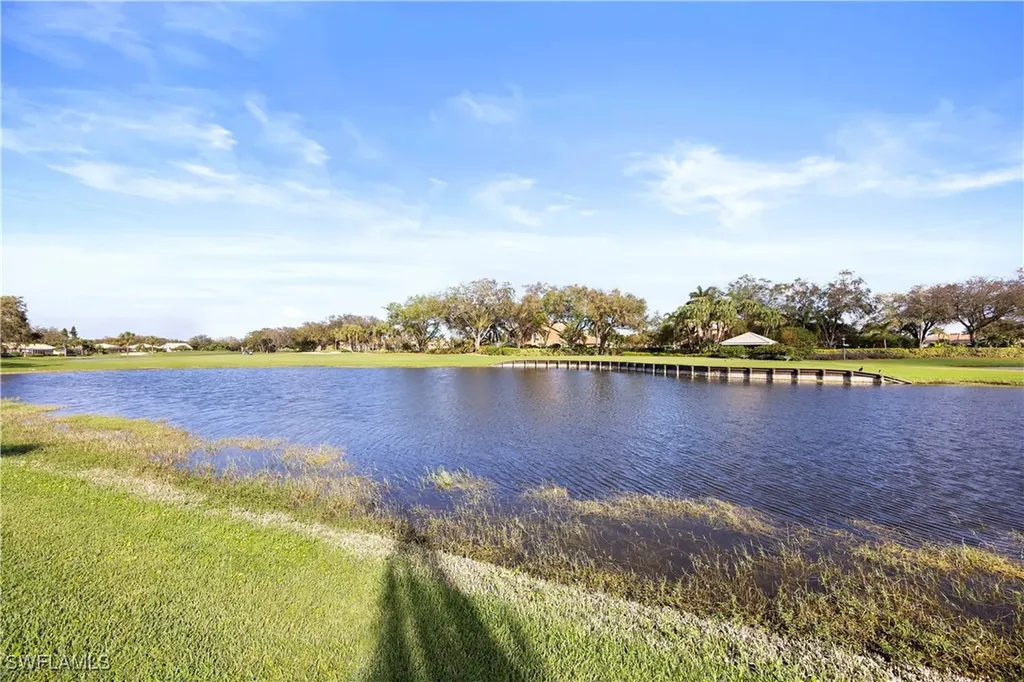 13221 Southampton Drive Bonita Springs FL 34135