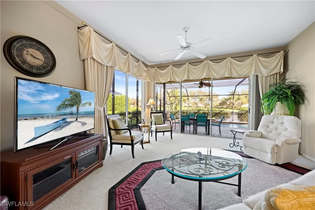 13221 Southampton Drive Bonita Springs FL 34135