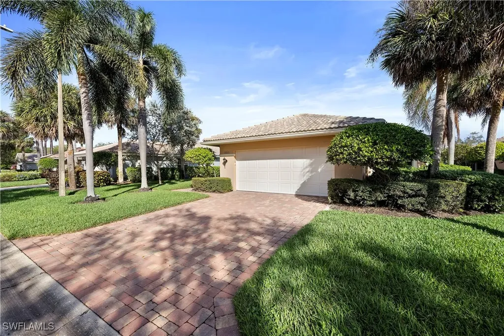 13221 Southampton Drive Bonita Springs FL 34135
