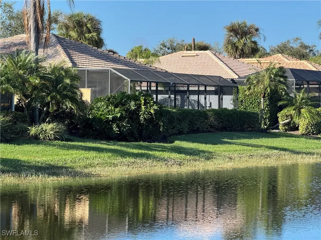 13221 Southampton Drive Bonita Springs FL 34135