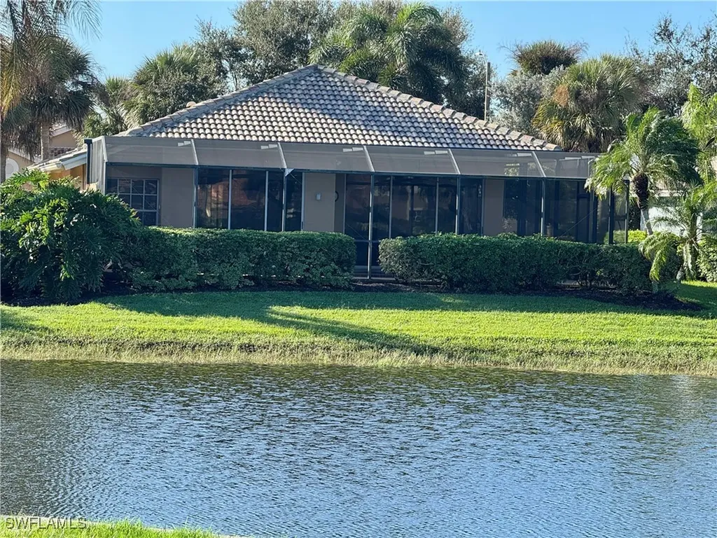 13221 Southampton Drive Bonita Springs FL 34135