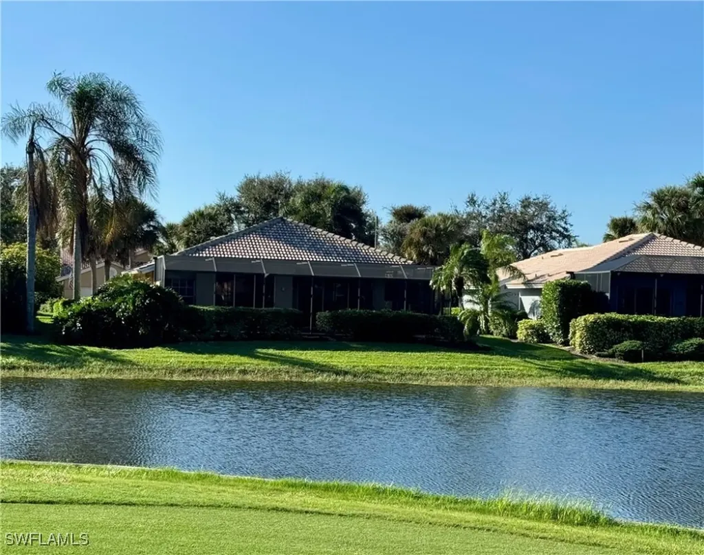 13221 Southampton Drive Bonita Springs FL 34135