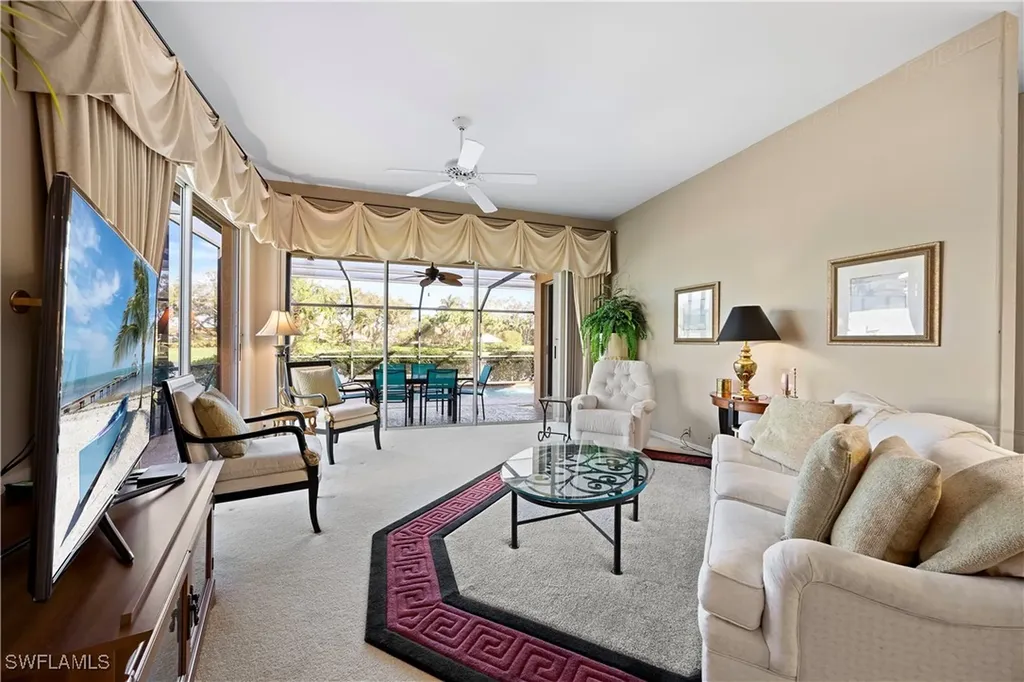 13221 Southampton Drive Bonita Springs FL 34135