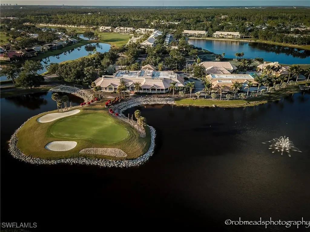 13221 Southampton Drive Bonita Springs FL 34135