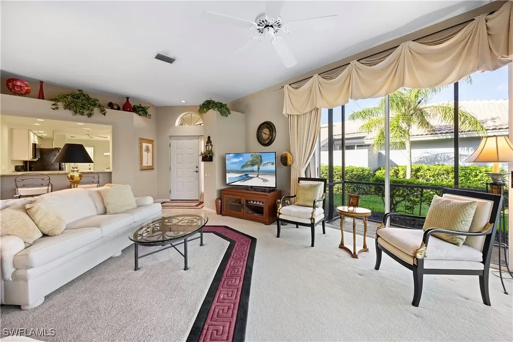 13221 Southampton Drive Bonita Springs FL 34135