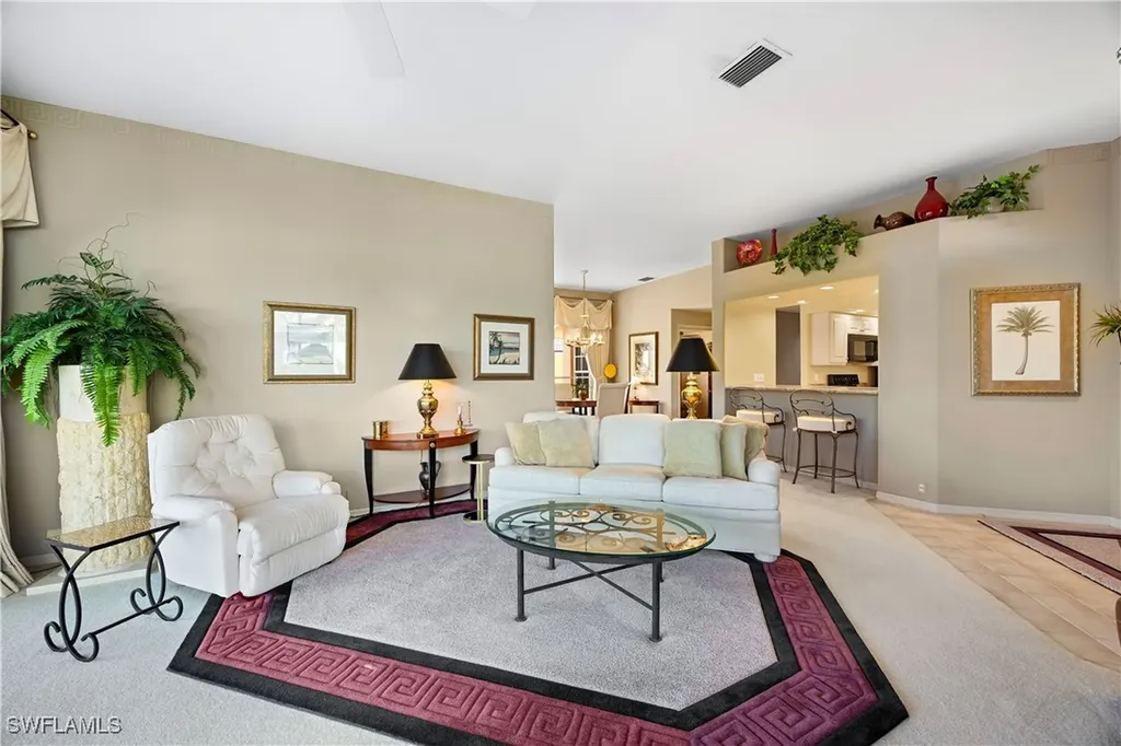 13221 Southampton Drive Bonita Springs FL 34135