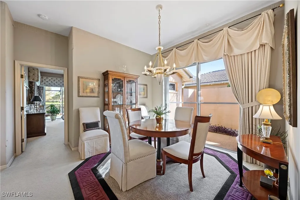 13221 Southampton Drive Bonita Springs FL 34135