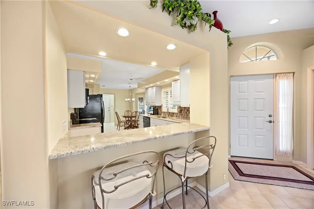 13221 Southampton Drive Bonita Springs FL 34135