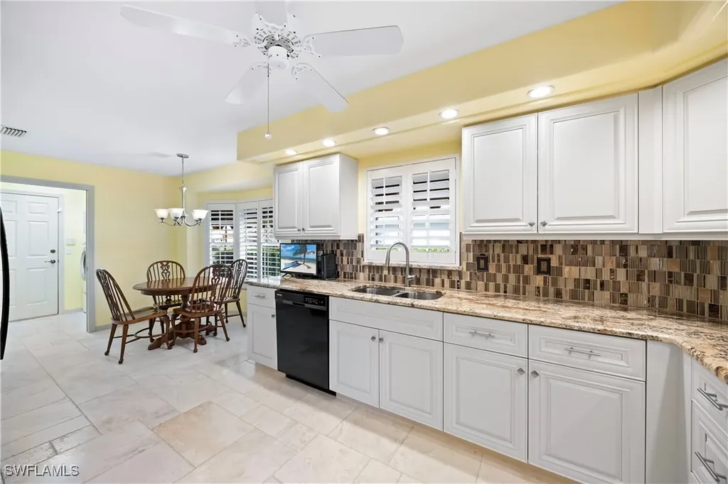 13221 Southampton Drive Bonita Springs FL 34135
