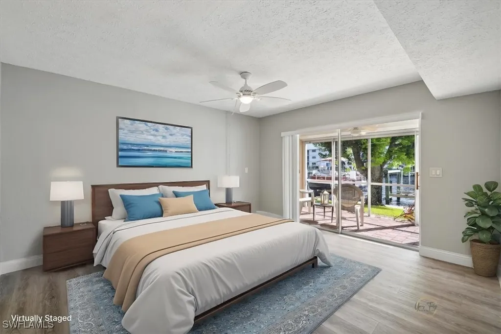 4231 SE 19th Place Cape Coral FL 33904