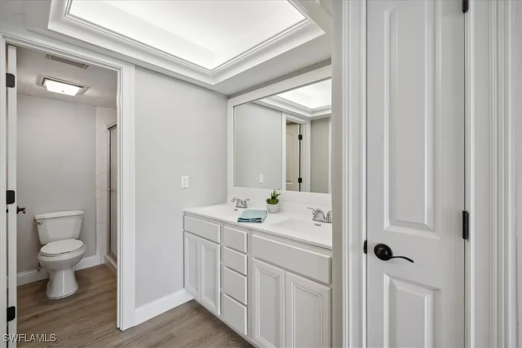 4231 SE 19th Place Cape Coral FL 33904