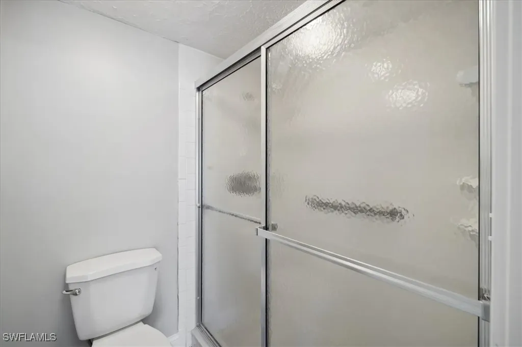 4231 SE 19th Place Cape Coral FL 33904